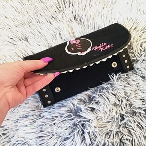 Hello Kitty Wallet